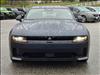 2025 Dodge Charger R/T w/ Sun and Sound Pkg
