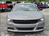 2023 Dodge Charger SXT w/ Cold Weather Pkg