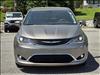 2018 Chrysler Pacifica Touring Plus w/ Remote Start and 3rd Row Seating