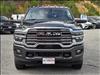 2025 RAM 3500 Laramie 4WD w/ Level 1 Plus Group