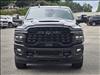 2025 RAM 3500 Limited 4WD Mega Cab Night Edition w/ Level 1 Gr