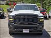 2025 RAM 2500 Tradesman 4WD w/ Cold Weather Pkg