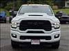 2025 RAM 2500 Laramie 4WD Night Edition w/ Level 1 Plus