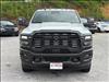 2025 RAM 3500 Tradesman 4WD DRW w/ Max Tow Pkg