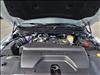 2025 RAM 3500 Big Horn 4WD w/ Night Edition Pkg