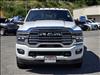 2025 RAM 3500 Laramie 4WD DRW w/ Max Tow Pkg