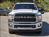 2024 RAM 2500 Big Horn 4WD Level 1 w/ Off-Road Group