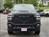 2025 RAM 2500 Laramie 4WD Night Edition w/ Level 1 Plus Group