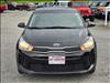 2020 Kia Rio 5-Door S