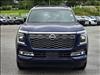 2025 Nissan Armada Platinum