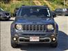 2023 Jeep Renegade 