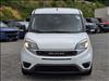 2022 RAM ProMaster City Base