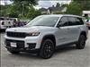 2025 Jeep Grand Cherokee L Altitude X 4WD w/ Back-up Camera and Remote Star