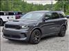2025 Dodge Durango R/T w/ Tow N Go pkg and Remote Start
