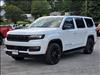 2025 Jeep Wagoneer Series II 4WD Carbide w/ Premium Group I