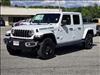 2025 Jeep Gladiator Sport 4WD High Tide