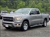 2022 RAM 1500 Big Horn/Lone Star 4x4 w/ Level B Equipment Grou