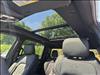 2025 RAM 1500 Big Horn/Lone Star 4WD Black Widow