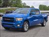 2022 RAM 1500 Big Horn/Lone Star 4WD w/ Sport Appearance Pkg