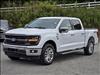 2024 Ford F-150 XLT 4WD w/ 303A Package
