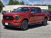 2023 Ford F-150 XL V8 4x4 w/ STX Package