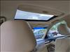 2012 Honda Accord EX-L 2.4 w/ Heated Bucket Seats and Premium Audi
