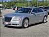 2012 Chrysler 300 C