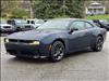 2025 Dodge Charger R/T w/ Sun and Sound Pkg