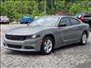 2023 Dodge Charger SXT w/ Cold Weather Pkg
