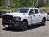 2025 RAM 2500 Tradesman 4WD w/ Cold Weather Pkg