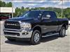 2024 RAM 2500 Big Horn 4WD Level 1 w/ Bed Utility Group