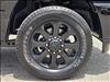 2025 RAM 2500 Big Horn 4WD Night Edition w/ Level 1 Plus