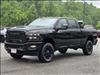 2025 RAM 2500 Laramie 4WD Night Edition w/ Level 1 Plus Group