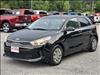 2020 Kia Rio 5-Door S