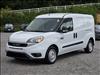 2022 RAM ProMaster City Base