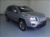 2017 Jeep Compass