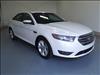 2014 Ford Taurus