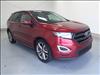 2015 Ford Edge