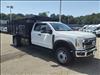 2024 Ford Super Duty F-450 DRW