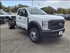 2024 Ford Super Duty F-550 DRW