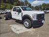 2024 Ford Super Duty F-550 DRW