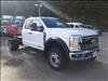 2024 Ford Super Duty F-550 DRW