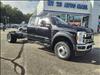 2024 Ford Super Duty F-550 DRW