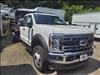 2024 Ford Super Duty F-550 DRW