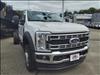 2024 Ford Super Duty F-550 DRW