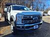 2024 Ford Super Duty F-550 DRW