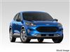 2021 Ford Escape Plug-In Hybrid