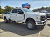 2024 Ford F-250 Super Duty