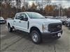 2024 Ford F-350 Super Duty