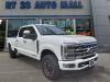 2024 Ford F-350 Super Duty